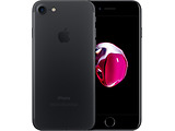 GSM Apple iPhone 7 / 32GB / A1778 / Black