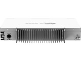 MikroTik Cloud Core Route CCR1009-7G-1C-PC