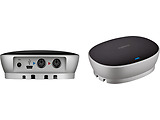 Logitech GROUP Conference System FullHD / 960-001057