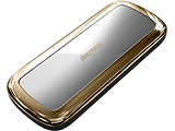 Remax Mirror Power Bank 5500mAh
