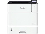 Printer Canon i-SENSYS LBP351x / A4 / Duplex /