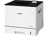 Printer Canon i-SENSYS LBP710Cx / Colour / A4 / Duplex Single sided /
