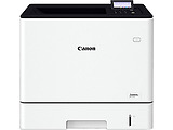 Printer Canon i-SENSYS LBP710Cx / Colour / A4 / Duplex Single sided /