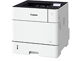 Printer Canon i-SENSYS LBP351x / A4 / Duplex /