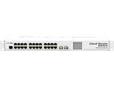 MikroTik Cloud Router Switch CRS226-24G-2S+RM