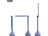 Remax RL-E180 LED Eye lamp Twilight / White