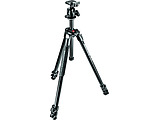 Manfrotto 290 XTRA KIT BALL HEAD / MK290XTA3-BH
