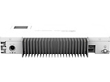 MikroTik Cloud Core Router CCR1009-7G-1C-1S+PC