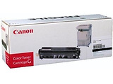 Canon Laser G Black