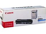 Canon Laser G Cyan