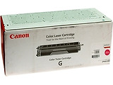 Canon Laser G Magenta