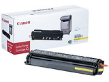 Canon Laser G Yellow
