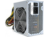 PSU HPC ATX-500W / 12cm FAN /