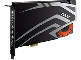 ASUS STRIX SOAR 7.1