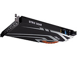 ASUS STRIX SOAR 7.1