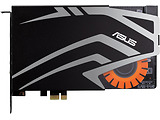 ASUS STRIX SOAR 7.1