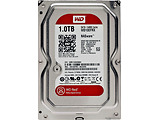 Western Digital Red WD10EFRX / IntelliPower