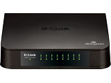 D-link DES-1016A/E1B