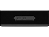 Speakers SVEN PS-170BL / Portable / Bluetooth / 2 x 5W / 2000mA / Black