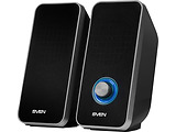 SVEN 325 Black