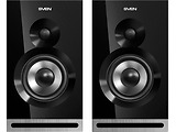 SVEN SPS-625 Black