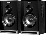 SVEN SPS-625 Black