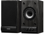 SVEN SPS-608 Black