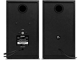 SVEN SPS-608 Black