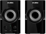 SVEN SPS-606 / 2.0 / 6W /