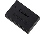 Canon LP-E17