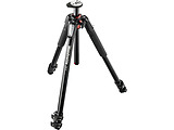 Manfrotto 055 ALU 3 SEC KIT BALL HEAD