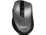 Sven RX-425W Grey