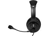 Headset Sven AP-675MV / Black