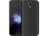 Doogee X9 Mini
