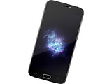 Doogee X9 Mini