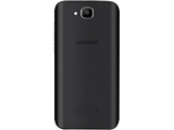Doogee X9 Mini
