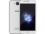 Doogee X9 Mini