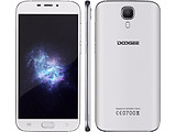 Doogee X9 Mini