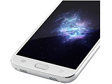 Doogee X9 Mini