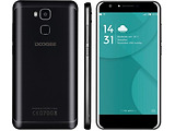 DOOGEE Doogee Y6C