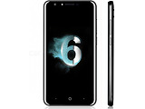 DOOGEE Doogee Y6C