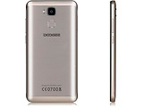 DOOGEE Doogee Y6C