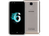DOOGEE Doogee Y6C