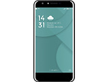 DOOGEE Doogee Y6C