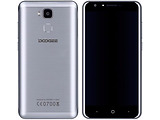 DOOGEE Doogee Y6C