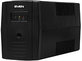 Sven UPS Pro 600 Line Interactive