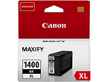 Canon PGI-1400XL Multipack