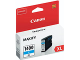 Canon PGI-1400XL Multipack
