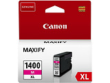Canon PGI-1400XL Multipack