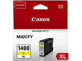 Canon PGI-1400XL Multipack